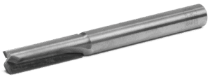 FixChip® Diamaster original de 6 mm
