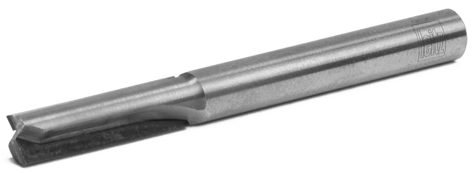 FixChip® Diamaster original de 6 mm