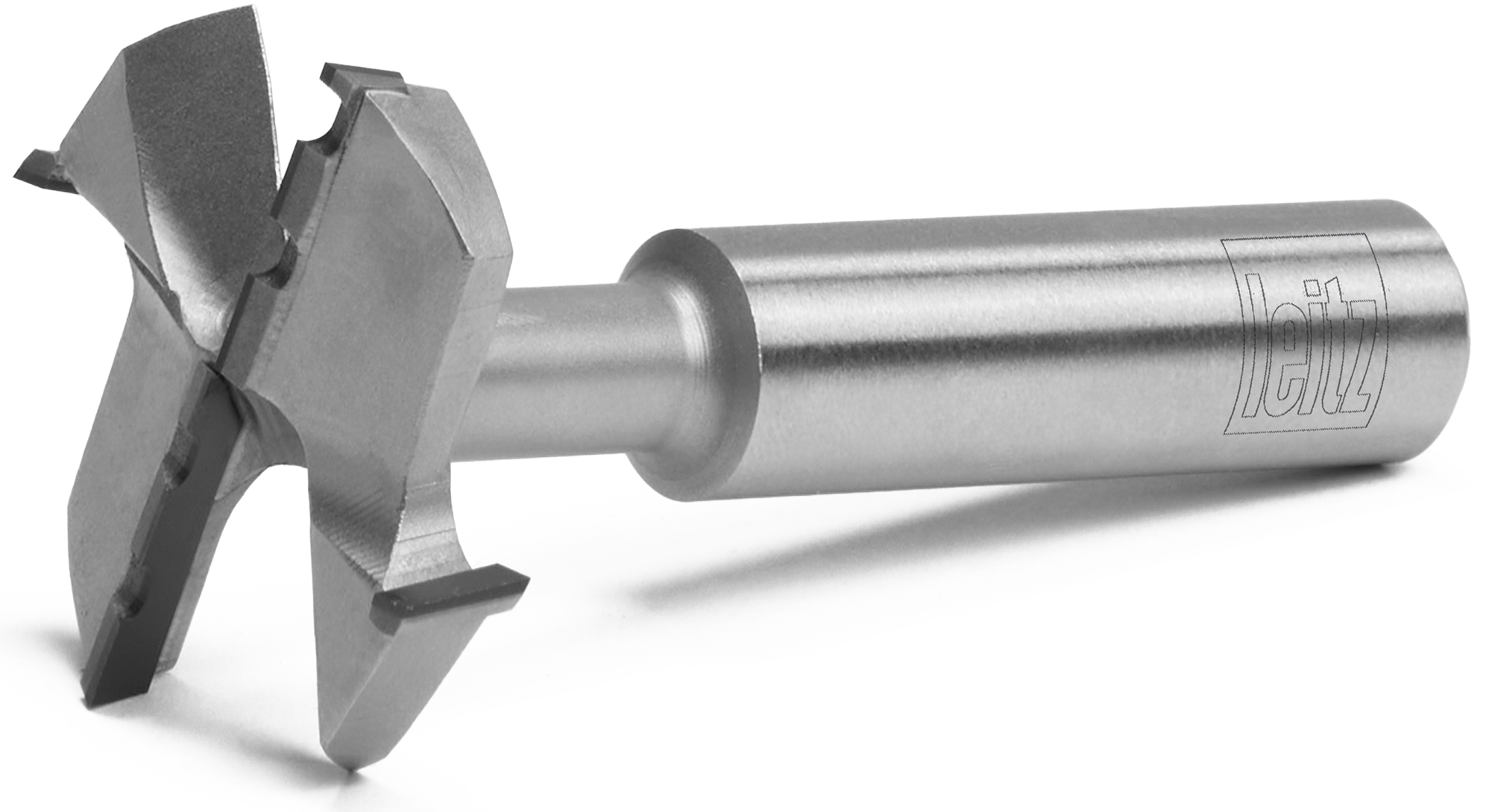 FixChip® Diamaster original de 35 mm